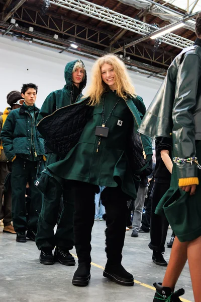 Look 47